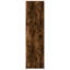 Almadelia 50cm Sideboard-1116535179