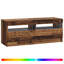 TV Stand-947113865-947113870