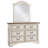 Heraldas 54.13'' W 6 - Drawer Dresser