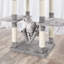 Ballina 154cm H Cat Tree-27108146