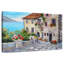 Gillard Village By The Sea-107849789