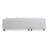 Alania Sectional-108053188-108053189