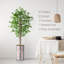 Arbre artificiel signleader-720201803