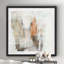 «Burnish Mint II», peinture sur toile-1966899919-1966899362