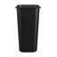 Poubelle en résine 10 gallons-36048245