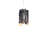 Facet 1 - Light Unique/Statement Pendant-17531762