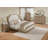 Jaqueline 40'' W 6 - Drawer Dresser