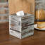 Tissue Box Cover-1260626151