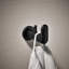Kumin Wall Mounted Robe Hook-1695722382