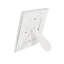 Cadre pour photo simple Armahn-590602189