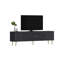 Olivia Unfinished TV Stand-108048253-108048252