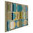 Champagne Floater Frame is unavailable