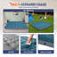 Matelas gonflable de camping-1598246709
