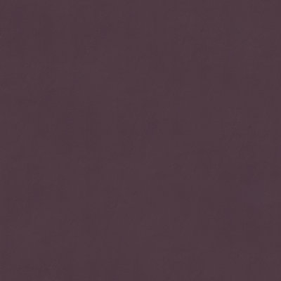 Luster Satin Fabric