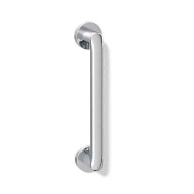 Kumin Grab Bar