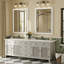 Miroir mural Amara-1238366703-1238366693