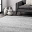Tapis tribal Hart SpinClean-817128215