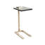 Axis Martini Table