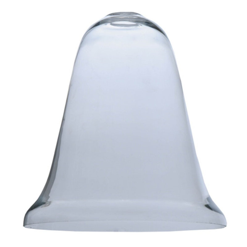Custom Lamp Shade and Pendant Shade