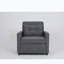Fauteuil convertible convertible-1341445244