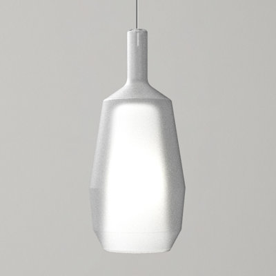 MOM 1 - Light Pendant
