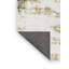 Tapis abstrait moderne 898-2069602968