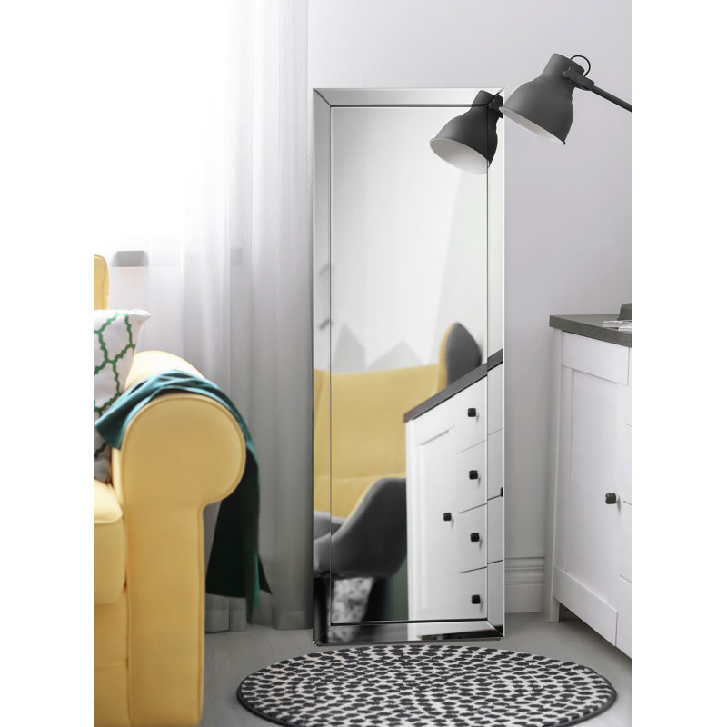 Miroir Cheval
