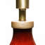 Scarlett Table Lamp