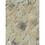 Jelly Random Sized Onyx Mosaic Tile in Yellow 12"x12" Floor and Wall Mosaic