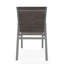 Bazza Outdoor Dining Chair-529171480-529171484