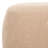  50" Wide Rectangle Ottoman-150171351