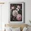 Venezia Bouquet - reproduction de cadre photo sur papier-904008809-904008802