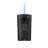 XIKAR® Astral Cigar Lighter-101994957