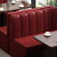 Banc de rangement Simple-100510140