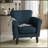CLUB CHAIR
