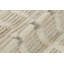 Rug & Kilim’S Modern Rug With White Cream Grid Geometric Patterns