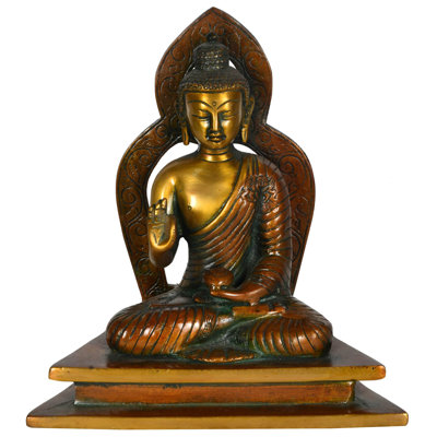 Religious & Spiritual Figurines & Sculptures