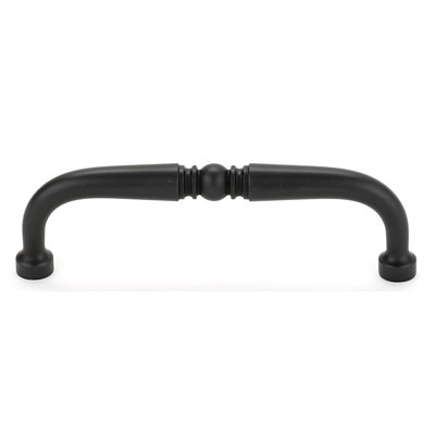 Pulls I Appliance Pull