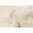 Tangier  Grey Rug 8'3" x 10'1"