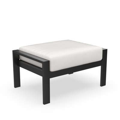 Townsend 7 Piece Sofa Seating Group with Sunbrella® Cushions