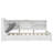 Jungen Platform Bed Bed-967669311