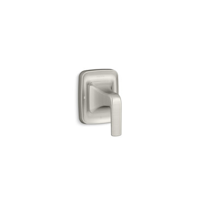 Per Se® Volume Control Trim