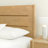 Solid Wood Panel Headboard Design-1985306362-1985306366
