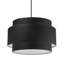 Lustre incandescente 4 lumières Priya-1274935870-1274936001-1236981173