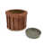 Chestnut