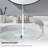 Bathroom Faucet-91355984