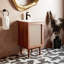 Meuble-lavabo de 18 po Classe-677758089-733705145