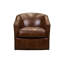Camilla Swivel Armchair