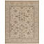 Cote D’Azure Hand Knotted Wool Area Rug-49931728