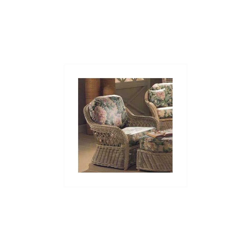Chaise 1700 Bahama, A3011
